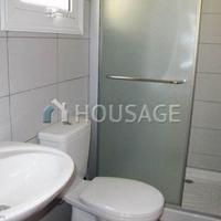 Вилла на Кипре, Лимасол, 210 кв.м.