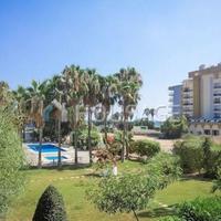 Apartment in Republic of Cyprus, Lemesou, 150 sq.m.