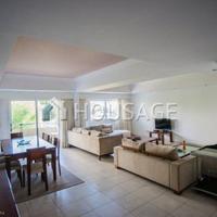 Apartment in Republic of Cyprus, Lemesou, 150 sq.m.