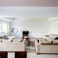 Apartment in Republic of Cyprus, Lemesou, 150 sq.m.