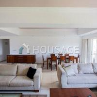 Apartment in Republic of Cyprus, Lemesou, 150 sq.m.