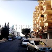 Other commercial property in Republic of Cyprus, Lemesou, 844 sq.m.