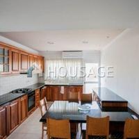 Apartment in Republic of Cyprus, Lemesou, 150 sq.m.
