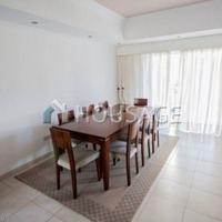 Apartment in Republic of Cyprus, Lemesou, 150 sq.m.