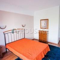 Apartment in Republic of Cyprus, Lemesou, 150 sq.m.