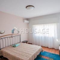 Apartment in Republic of Cyprus, Lemesou, 150 sq.m.