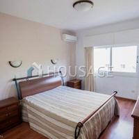 Apartment in Republic of Cyprus, Lemesou, 150 sq.m.