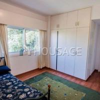 Apartment in Republic of Cyprus, Lemesou, 150 sq.m.