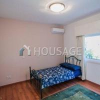 Apartment in Republic of Cyprus, Lemesou, 150 sq.m.