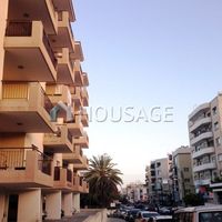 Other commercial property in Republic of Cyprus, Lemesou, 844 sq.m.