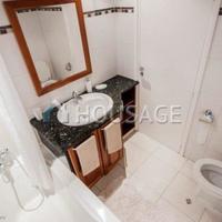 Apartment in Republic of Cyprus, Lemesou, 150 sq.m.