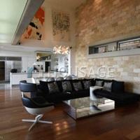 Вилла на Кипре, Лимасол, 630 кв.м.