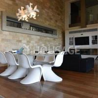 Вилла на Кипре, Лимасол, 630 кв.м.