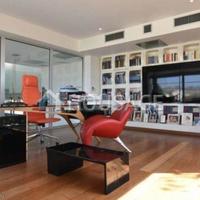 Вилла на Кипре, Лимасол, 630 кв.м.