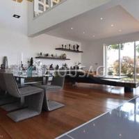 Вилла на Кипре, Лимасол, 630 кв.м.