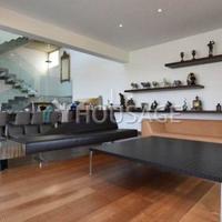 Вилла на Кипре, Лимасол, 630 кв.м.