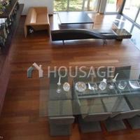 Вилла на Кипре, Лимасол, 630 кв.м.