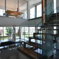 Вилла на Кипре, Лимасол, 630 кв.м.