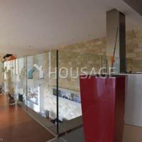 Вилла на Кипре, Лимасол, 630 кв.м.