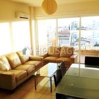 Other commercial property in Republic of Cyprus, Lemesou, 844 sq.m.