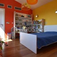 Вилла на Кипре, Лимасол, 630 кв.м.