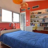 Вилла на Кипре, Лимасол, 630 кв.м.