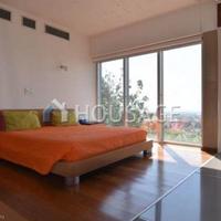 Вилла на Кипре, Лимасол, 630 кв.м.