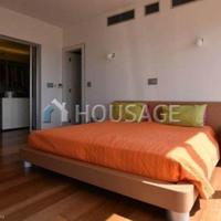 Вилла на Кипре, Лимасол, 630 кв.м.