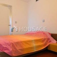 Вилла на Кипре, Лимасол, 630 кв.м.