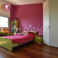 Вилла на Кипре, Лимасол, 630 кв.м.