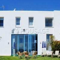 Вилла на Кипре, Протарас, 320 кв.м.