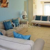 Вилла на Кипре, Протарас, 320 кв.м.