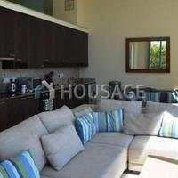 Вилла на Кипре, Протарас, 320 кв.м.