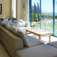 Вилла на Кипре, Протарас, 320 кв.м.