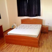 Other commercial property in Republic of Cyprus, Lemesou, 844 sq.m.