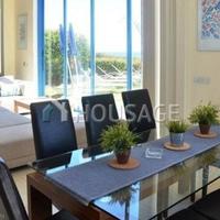 Вилла на Кипре, Протарас, 320 кв.м.