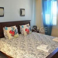 Вилла на Кипре, Протарас, 320 кв.м.