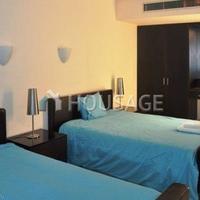 Вилла на Кипре, Протарас, 320 кв.м.