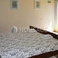 Вилла на Кипре, Протарас, 320 кв.м.