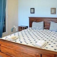 Вилла на Кипре, Протарас, 320 кв.м.