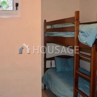 Вилла на Кипре, Протарас, 320 кв.м.