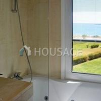 Вилла на Кипре, Протарас, 320 кв.м.