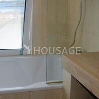 Вилла на Кипре, Протарас, 320 кв.м.