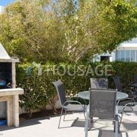 Вилла на Кипре, Протарас, 320 кв.м.