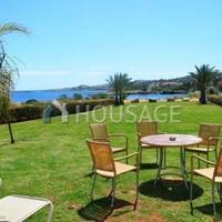 Вилла на Кипре, Протарас, 320 кв.м.