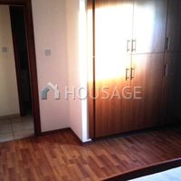 Other commercial property in Republic of Cyprus, Lemesou, 844 sq.m.