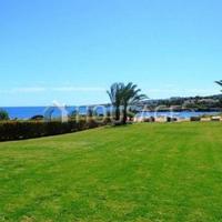 Вилла на Кипре, Протарас, 320 кв.м.