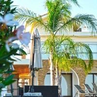 Вилла на Кипре, Протарас, 166 кв.м.