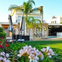 Вилла на Кипре, Протарас, 166 кв.м.