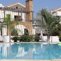 Вилла на Кипре, Протарас, 166 кв.м.